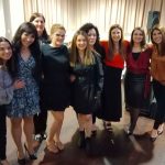 Adelaide-High-Schools-Greek-Parents-Association-August-Dinner-Dance-2