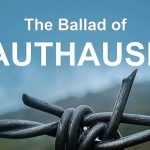 Ballad of Mauthausen_Cover