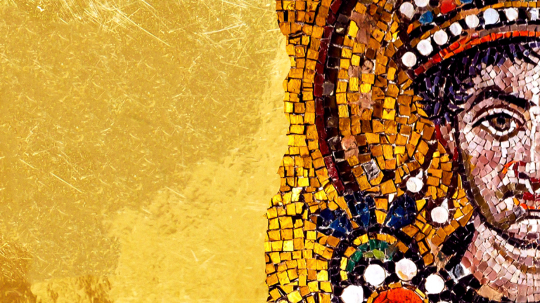 Melbourne’s Hellenic Museum presents three-day celebration of Byzantine food and music
