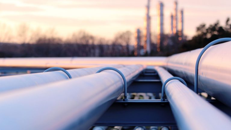 EastMed pipeline due to be fully completed by 2025