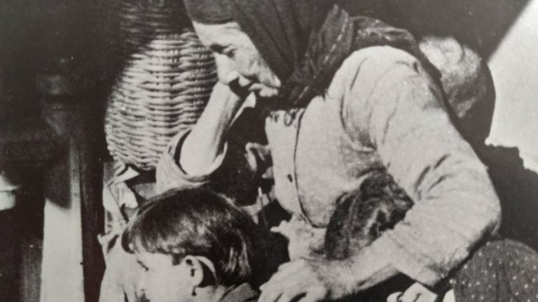 ‘Lost Homeland’: Greek Australian Cultural League calls for artists for new exhibition