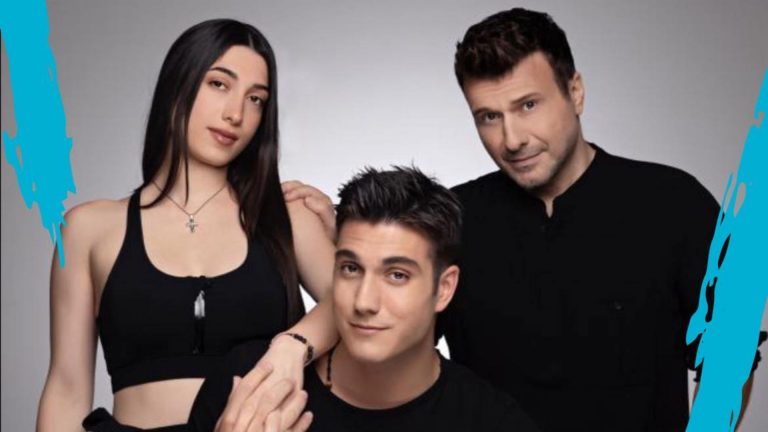 Yiannis Ploutarhos concert to hit Canberra for one night only