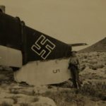 MUST-USE-Alf-with-a-downed-German-troop-carrier-in-Crete.-Source-The-Newcastle-Herald.-1024×648-1