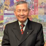 President-of-the-Childrens-Festival-Organisation-Mr-Thuat-Nguyen-AM