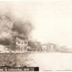 Smyrna-burn-14d09h-1922