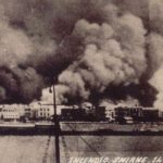 Smyrna-burn-1922