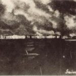 Smyrna-fire-14d06h-far-1922