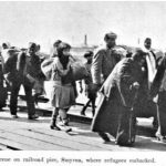Smyrna-massacre-refugees-1922