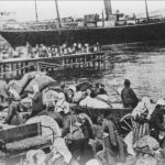 Smyrna-massacre-refugees_port-1922