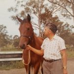 Stephen-with-his-race-horses-1