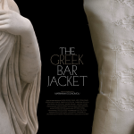 The Greek Bar Jacket_6