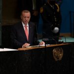 Turkeys-President-Recep-Tayyip-Erdogan-speaking-at-the-77th-session-of-the-UN-General-Assembly-in-New-York.-Photo-RTErdogan-Twitter