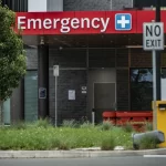 Urgent-Care-Services-NSW