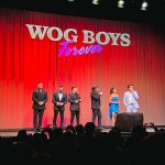 Wog-Boys-Forever-Syd-17