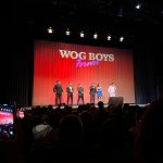 Wog-Boys-Forever-Syd-19