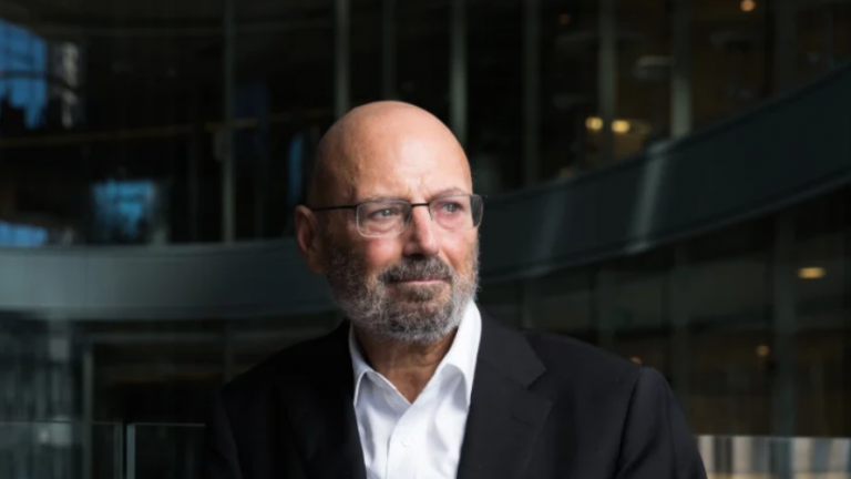 Arthur Sinodinos: Don’t underestimate the value of Australian innovation in the US