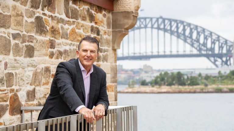 Australian business groups express concerns about Queen’s memorial public holiday