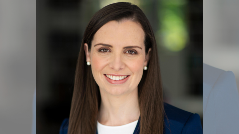 Courtney Houssos MLC to assume extra role in NSW Shadow Ministry
