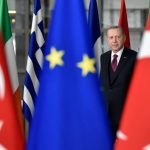 erdogan and the eu