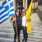greek-armenian-march