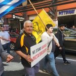 greek-armenian-march2