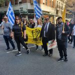 greek-armenians-march