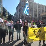 greeks-armenians-march