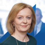 liz truss