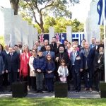 melbourne shrine 5