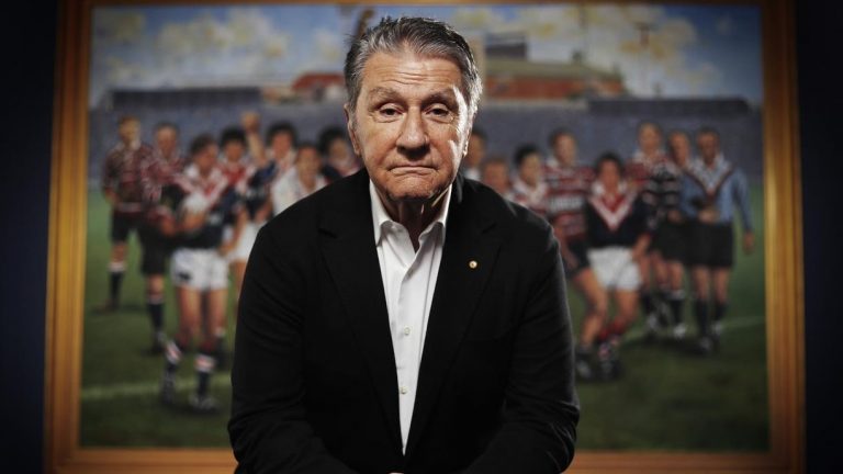 Nick Politis weighs in as Sydney’s new Allianz Stadium saga continues