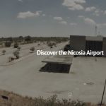 nicosia-airport