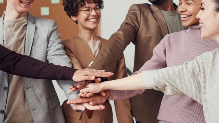 NSW Government bolsters engagement with diverse communities across the state