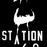 station-42-logo