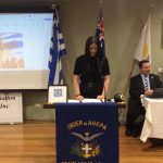 AHEPA-NSW-INC-National-Day-2022-Angelique