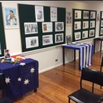 AHEPA-NSW-INC-National-Day-2022-exhibition-1