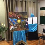 AHEPA-NSW-INC-National-Day-2022-painting-1