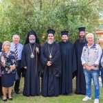 Archbishop_s-visit-to-Greek-Consulate-Hellenic-Aged-Care-3-10-2022-55