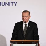 Erdogan-press-conference-Prague