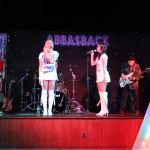 Kytho-ABBA-event-66