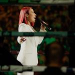 Maroulis feature Kambosos Haney Rematch