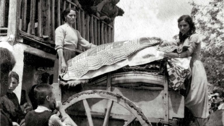 Dowry Greek tradition: Burden or blessing