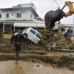 crete-flood