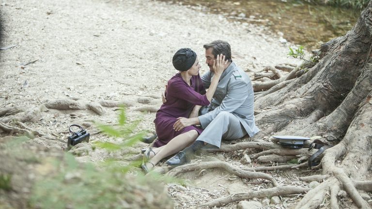 Greek Film Festival announces additional Sydney screenings