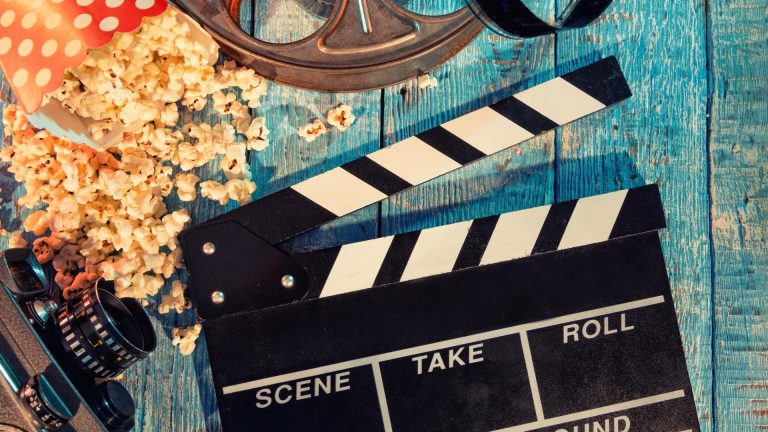 Greek Student Short Film Festival to return to Sydney after two years