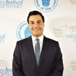 greek-film-fest1