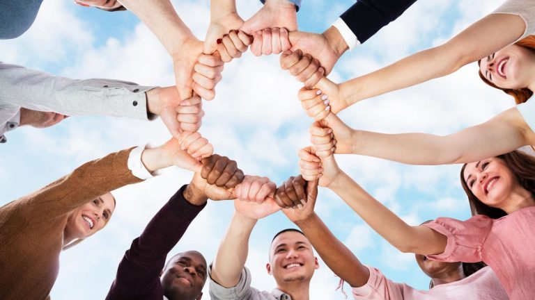 Real solutions to celebrate and support multicultural communities in Victoria