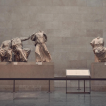 parthenon-marbles