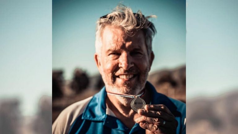 ‘A great honour’: Stuart McLennan on coaching the Greek women’s rugby league team