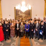 victorian-multicultural-awards-2-1