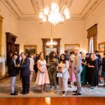 victorian-multicultural-awards-4